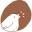Nightingale.baby Icon