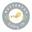 Buttercup Baby Co. Icon