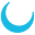 Luna Baby Modern Store Icon