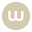 Wunderkids.ca Icon