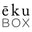 ekuBOX Icon