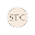 Sweet Tea & Caviar Icon