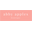 Abby Apples Icon