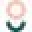 Wemightbetiny.com.au Icon