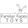 Familiarfacestoys.com Icon
