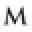 Malako Icon