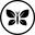 Honest Baby Clothing Icon