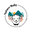 Naturebabyoutfitter.com Icon