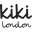 Kikilondon.co.uk Icon