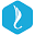 Surfbroads.com Icon