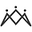 3 Little Crowns Icon