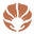 Naturalresources-sf.com Icon