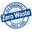Allthingsbeingeco.ca Icon