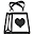 Sarasara.com Icon