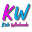 Kidswholesale.co.uk Icon