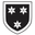 Noble Newborn Icon