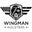 Wingman Holsters Icon