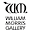 Wmgallery.shop Icon