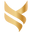 Vakandiapparel.com Icon