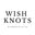 Wishknots.co.uk Icon