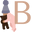 Babebumpandbeyond.com Icon