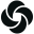 Samsonite Icon