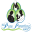 Thepureparentingshop.com Icon