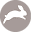 Red Rover Icon