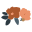 Lovely Littles Icon