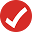 TurboTax Icon