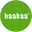 Haakaa.com Icon