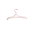 Cradle and Kids Icon