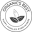 Organic's Best Icon