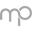 Mompush.com Icon