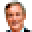 Brian Tracy Icon