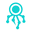 Roboteurs Icon