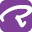 Robertfranz.shop Icon