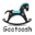 Gootoosh Icon