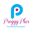 Preggyplus.com Icon