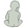 Popyatot.com.au Icon