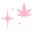 Cannabellalux.com Icon