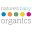 Nature's Baby Organics Icon
