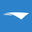 PrintRunner Icon
