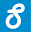 Swimloops.com Icon