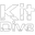 KitDive Icon