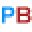 Print Bucket Icon