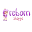 Reborn Shoppe Icon
