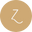 Zimmerman Shoes Icon
