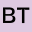 Baby Tress Icon