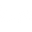 Illusion Systems Icon